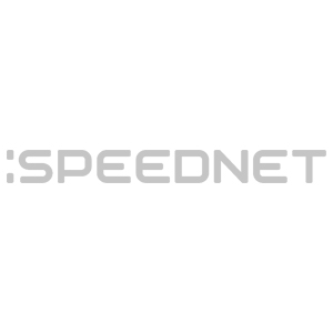 speednet