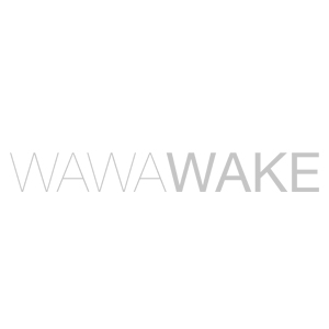 wawawake